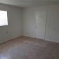 500 NE 2nd St # 127, Dania, FL 33004 ID:14531384