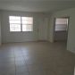 500 NE 2nd St # 127, Dania, FL 33004 ID:14531385