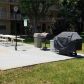 500 NE 2nd St # 127, Dania, FL 33004 ID:14531389