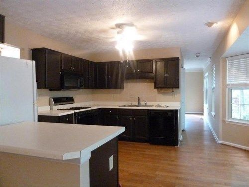 515 Abbotts Hill Lane, Duluth, GA 30097