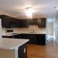515 Abbotts Hill Lane, Duluth, GA 30097 ID:14443041