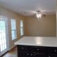 515 Abbotts Hill Lane, Duluth, GA 30097 ID:14443043