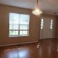 515 Abbotts Hill Lane, Duluth, GA 30097 ID:14443044