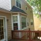 515 Abbotts Hill Lane, Duluth, GA 30097 ID:14443045