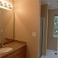 515 Abbotts Hill Lane, Duluth, GA 30097 ID:14443046