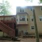 515 Abbotts Hill Lane, Duluth, GA 30097 ID:14443047