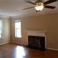515 Abbotts Hill Lane, Duluth, GA 30097 ID:14443048