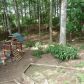 515 Abbotts Hill Lane, Duluth, GA 30097 ID:14443049