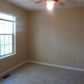 515 Abbotts Hill Lane, Duluth, GA 30097 ID:14443050