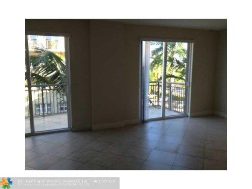 2631 NE 14th Ave # 316, Fort Lauderdale, FL 33334