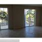 2631 NE 14th Ave # 316, Fort Lauderdale, FL 33334 ID:14500087