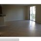 2631 NE 14th Ave # 316, Fort Lauderdale, FL 33334 ID:14500088