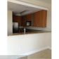 2631 NE 14th Ave # 316, Fort Lauderdale, FL 33334 ID:14500089