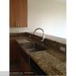 2631 NE 14th Ave # 316, Fort Lauderdale, FL 33334 ID:14500091