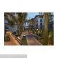 2631 NE 14th Ave # 316, Fort Lauderdale, FL 33334 ID:14500095