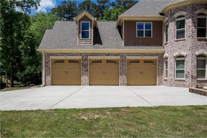 2270 Brooks Road, Dacula, GA 30019