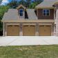 2270 Brooks Road, Dacula, GA 30019 ID:14381392