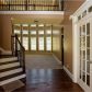 2270 Brooks Road, Dacula, GA 30019 ID:14381393