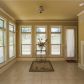 2270 Brooks Road, Dacula, GA 30019 ID:14381401