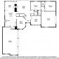 2270 Brooks Road, Dacula, GA 30019 ID:14381394