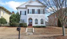 104 Park E Canton, GA 30115