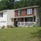 3810 Rolling Place, Conley, GA 30288 ID:14453897