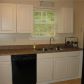 3810 Rolling Place, Conley, GA 30288 ID:14453900