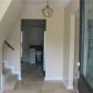 3810 Rolling Place, Conley, GA 30288 ID:14453898