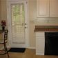 3810 Rolling Place, Conley, GA 30288 ID:14453901