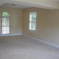 3810 Rolling Place, Conley, GA 30288 ID:14453899