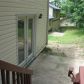 3810 Rolling Place, Conley, GA 30288 ID:14453902