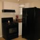 3810 Rolling Place, Conley, GA 30288 ID:14453903