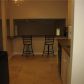 3810 Rolling Place, Conley, GA 30288 ID:14453905