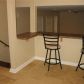 3810 Rolling Place, Conley, GA 30288 ID:14453906