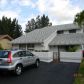 8371 SW 39th Ct, Fort Lauderdale, FL 33328 ID:14357120