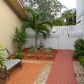8371 SW 39th Ct, Fort Lauderdale, FL 33328 ID:14357122