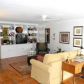 8371 SW 39th Ct, Fort Lauderdale, FL 33328 ID:14357126