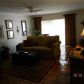 8371 SW 39th Ct, Fort Lauderdale, FL 33328 ID:14357127