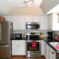 8371 SW 39th Ct, Fort Lauderdale, FL 33328 ID:14357130