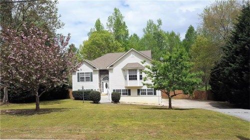 106 Hunters Place, Villa Rica, GA 30180