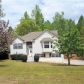 106 Hunters Place, Villa Rica, GA 30180 ID:14369620