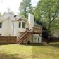 106 Hunters Place, Villa Rica, GA 30180 ID:14369622