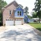 1691 Bethsaida Road, Riverdale, GA 30296 ID:14455553