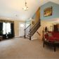 1691 Bethsaida Road, Riverdale, GA 30296 ID:14455555