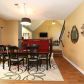 1691 Bethsaida Road, Riverdale, GA 30296 ID:14455557