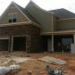 5 Overlook Club Circle, Suwanee, GA 30024 ID:14491042