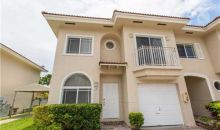 10160 SW 88th St # 201 Miami, FL 33176