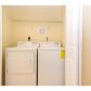 11401 NW 89th St # 108, Miami, FL 33178 ID:13785477