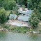 2083 Viewtopia Ln, Dandridge, TN 37725 ID:14515874