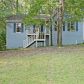5394 Muirwood Place, Powder Springs, GA 30127 ID:14452009